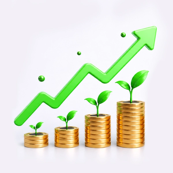 INVESTBIMEH
